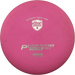Flex 2 D-Line P1