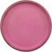 300 Soft PA3