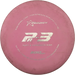 300 Soft PA3
