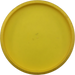 BaseGrip P Model S