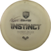 Neo Instinct