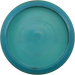 Neo Essence