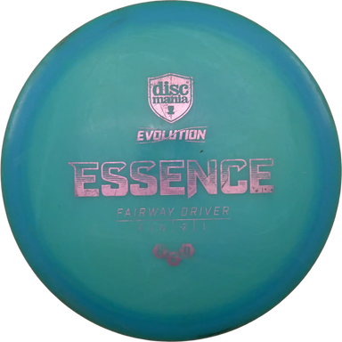 Neo Essence
