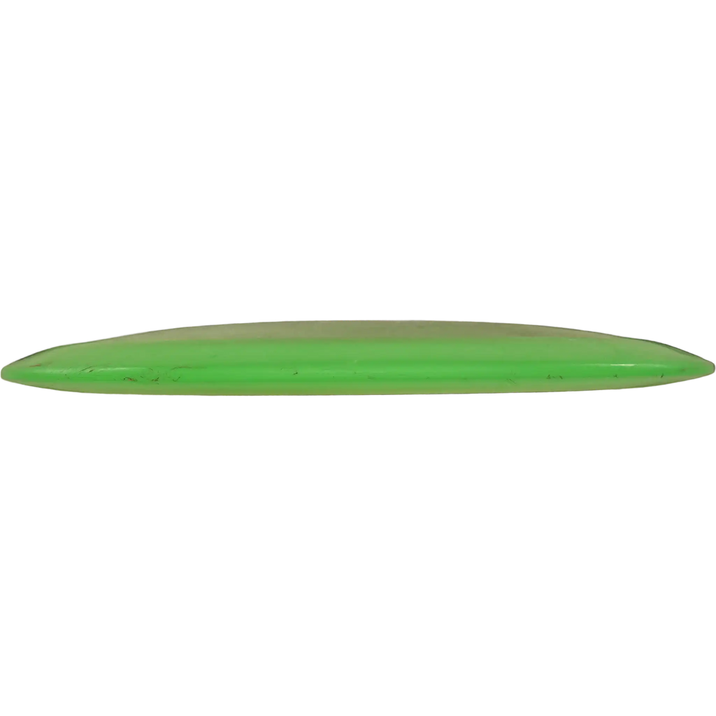 400 H7