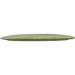 S-Blend Emperor - Garrett Gurthie