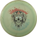 S-Blend Emperor - Garrett Gurthie