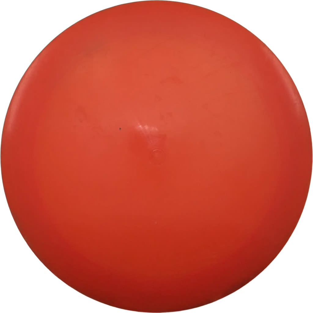 Opto Ballista Pro