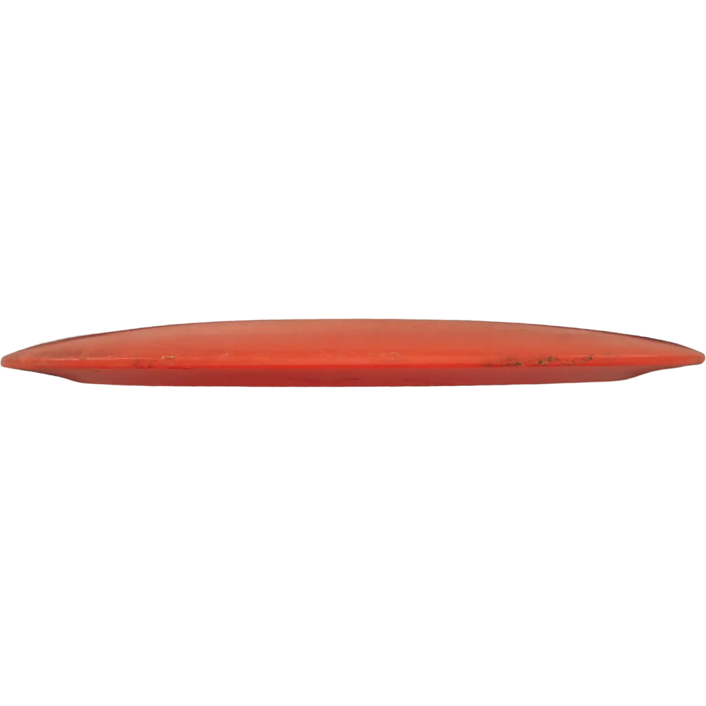 Opto Ballista Pro