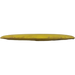 G-Line TD2 - Innova Made