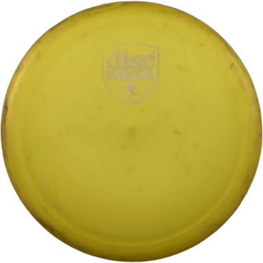 G-Line TD2 - Innova Made