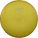 G-Line TD2 - Innova Made