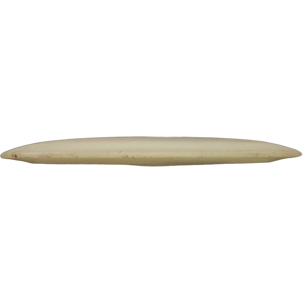 VIP Sword