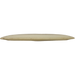 VIP Sword