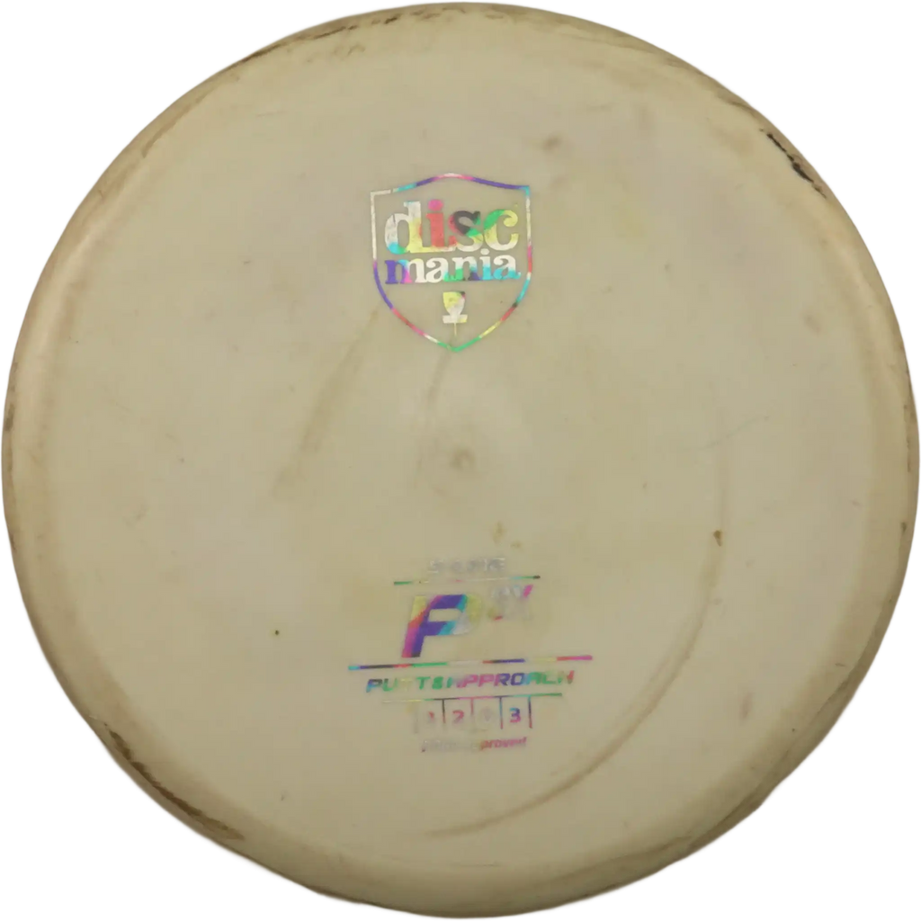 S-Line P3X - Innova Made