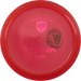 C-Line FD - European Open