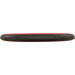 Electron Soft Watt