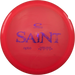 Opto Saint