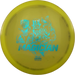 Active Premium Magician