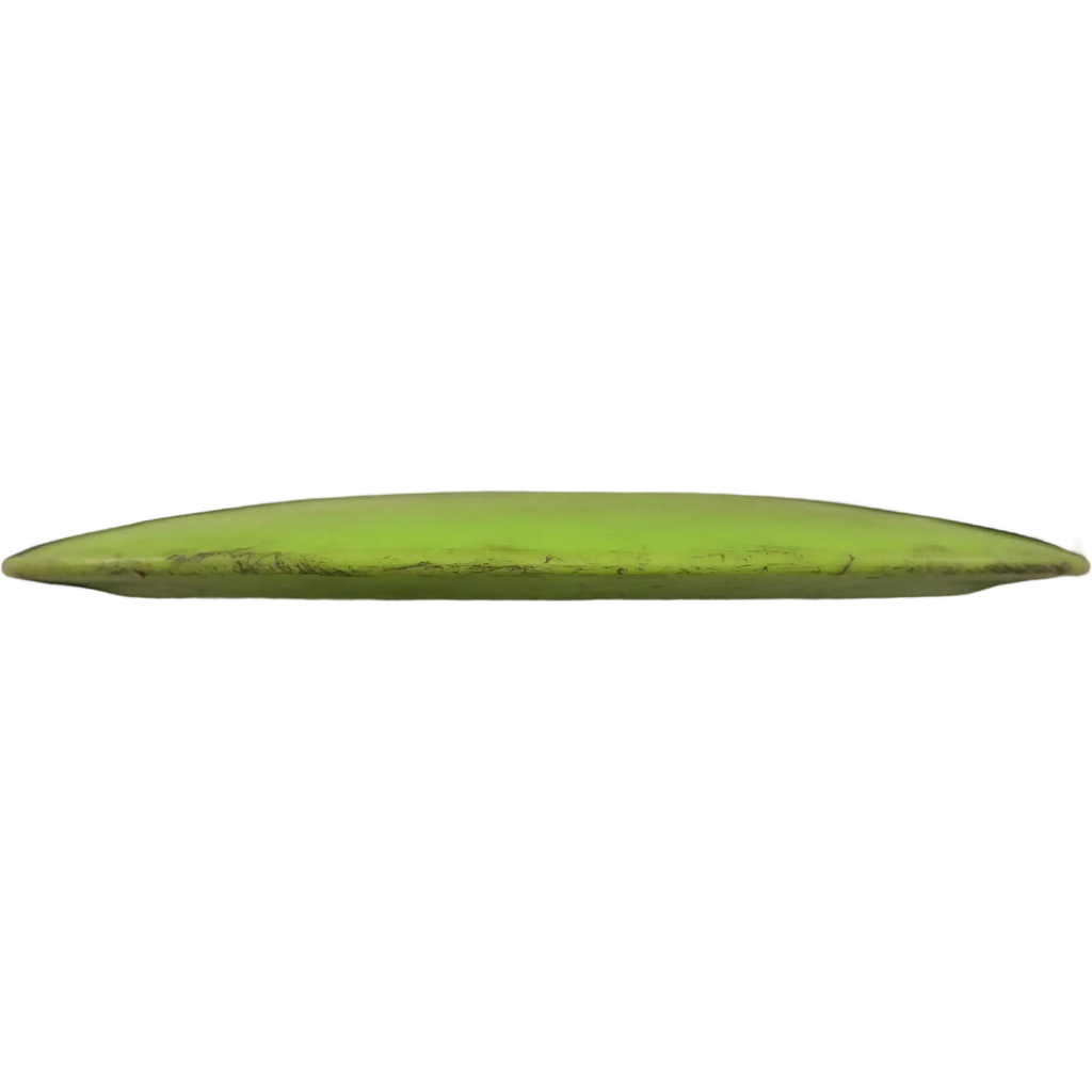750G D3