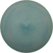 400G H4 V2