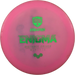 Neo Enigma