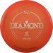 Opto Diamond