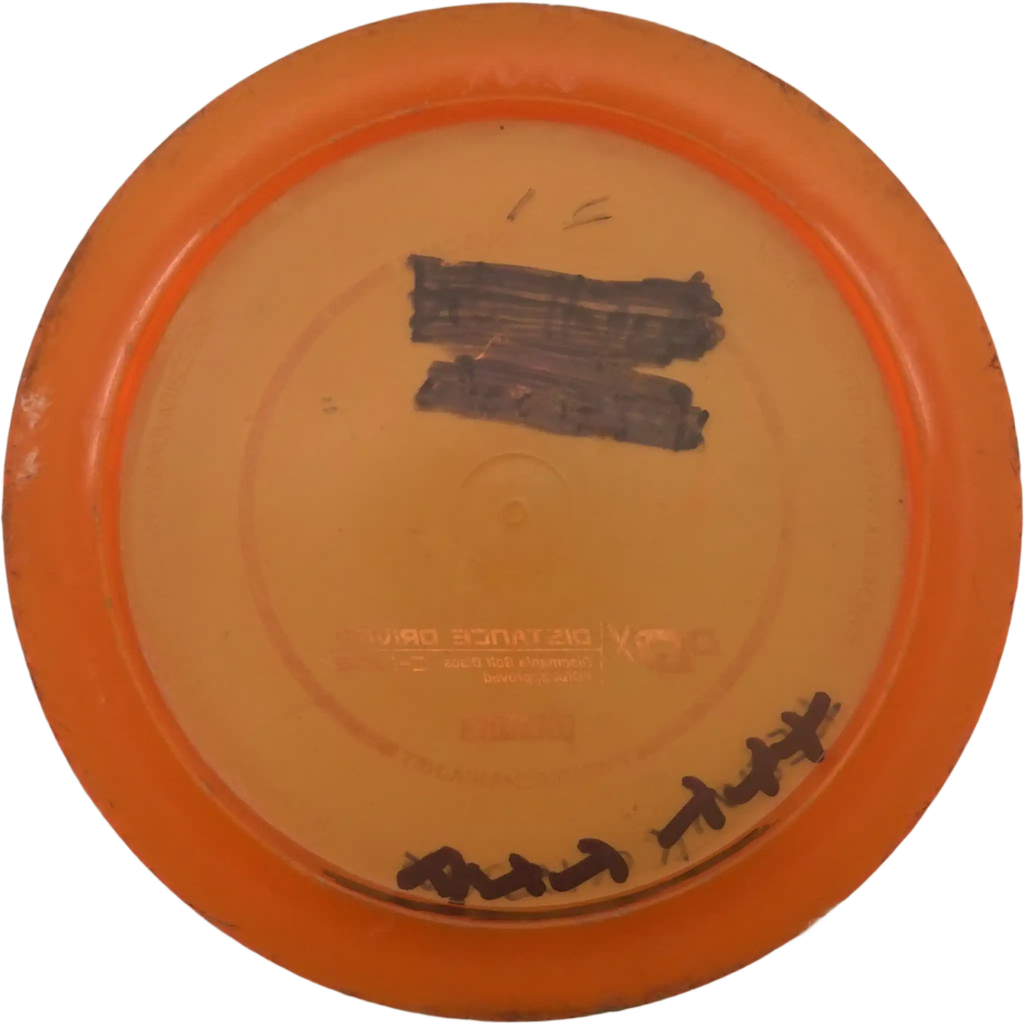 C-Line DDx - Innova Made