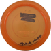 C-Line DDx - Innova Made
