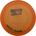 C-Line DDx - Innova Made