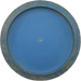 Geo Essence