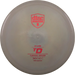 S-Line TD - Innova Made