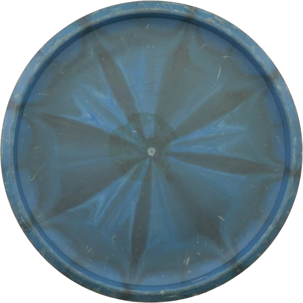 Classic Blend Burst Deputy