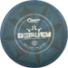 Classic Blend Burst Deputy