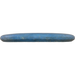 BT Medium Kilpi