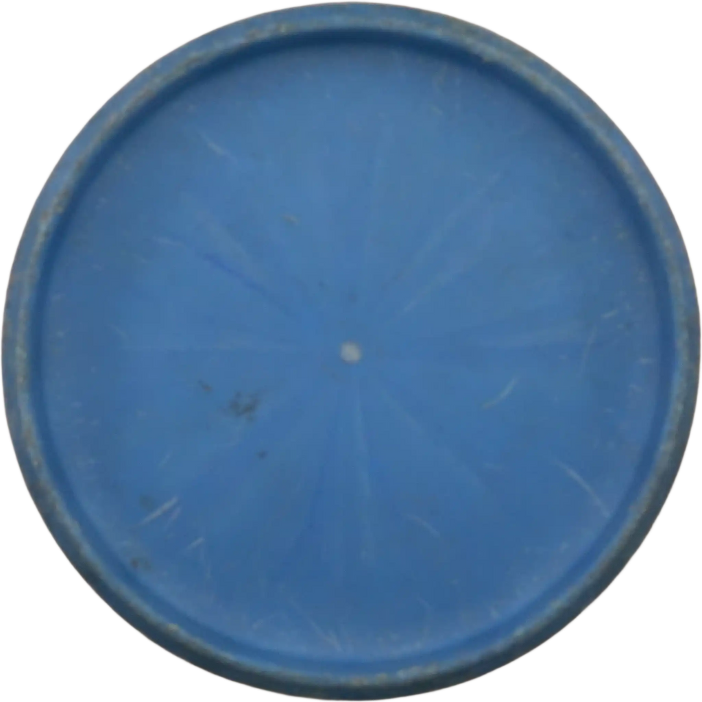 BT Medium Kilpi
