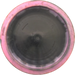Gold Orbit Diamond