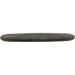 Zero Medium Pure