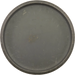 Zero Medium Pure