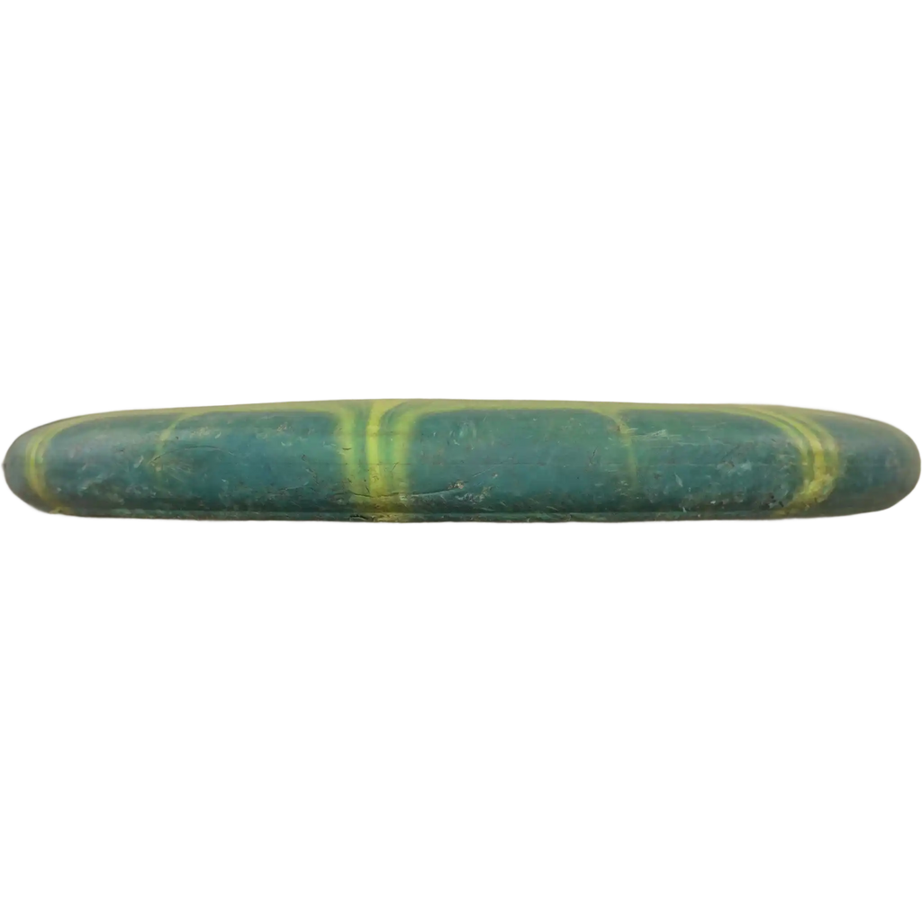 Zero Hard Burst Dagger - Ricky Wysocki - 2x World Champion