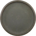 Zero Medium Keystone