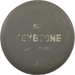 Zero Medium Keystone