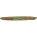 Z Jawbreaker Buzzz - Worlds Edition