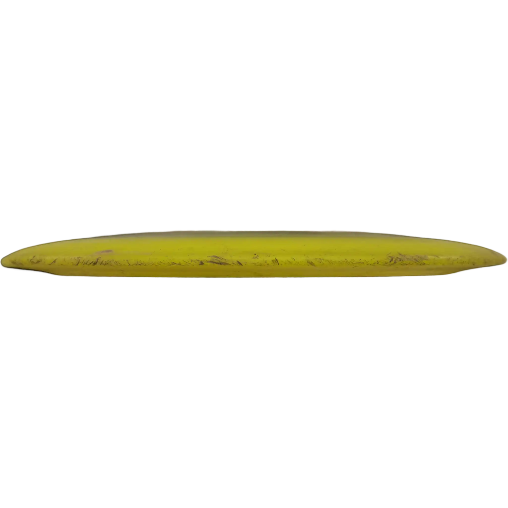 Champion Destroyer