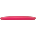 Opto Fuse
