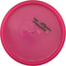 Opto Fuse