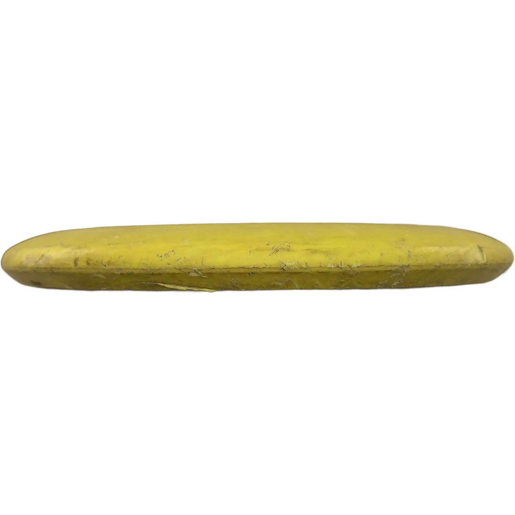 DX Aviar