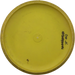 DX Aviar
