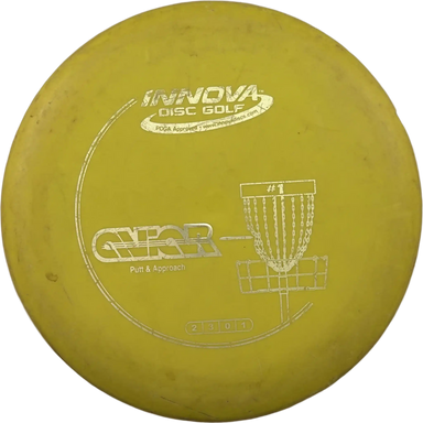 DX Aviar