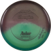 Champion Aviar