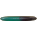 Champion Aviar